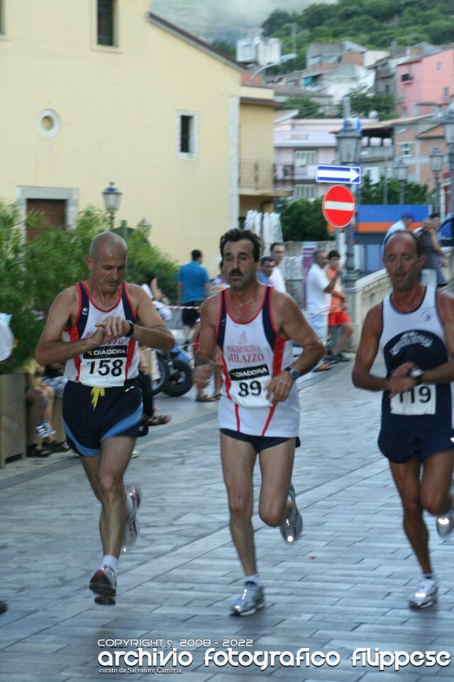 2010 Gualtieri-2